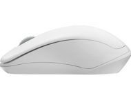 Мишки RAPOO 1680 Silent, White