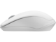 Мишки RAPOO 1680 Silent, White