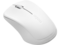 Мишки RAPOO 1680 Silent, White