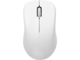 Мишки RAPOO 1680 Silent, White