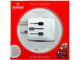 Зарядни устройства SKROSS PRO Light 1.103165, World, бял