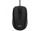 Мишки Acer wired USB optical mouse black, bulk