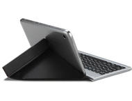 Клавиатури Acer A3-A10 Crunch Keyboard