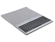 Клавиатури Acer A3-A10 Crunch Keyboard