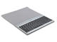 Клавиатури Acer A3-A10 Crunch Keyboard