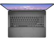 Лаптопи MSI Creator Z16 HX Studio A13VG