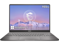 Лаптопи MSI Creator Z16 HX Studio A13VG