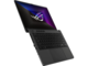 Лаптопи ASUS ROG Zephyrus G14 GA402XY-NC005W