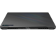 Лаптопи ASUS ROG Zephyrus G14 GA402XY-NC005W