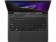 Лаптопи ASUS ROG Zephyrus G14 GA402XY-NC005W