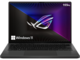 Лаптопи ASUS ROG Zephyrus G14 GA402XY-NC005W