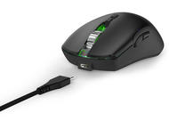 Мишки Hama uRage "Reaper 510"