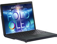 Лаптопи ASUS Zenbook 17 Fold OLED UX9702AA-FOLED-MD731X