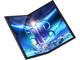 Лаптопи ASUS Zenbook 17 Fold OLED UX9702AA-FOLED-MD731X