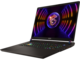 Лаптопи MSI Vector GP78 HX 13VI
