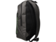Чанти за Лаптопи Acer Urban Backpack 15.6"