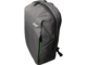 Чанти за Лаптопи Acer Urban Backpack 15.6"