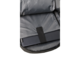 Чанти за Лаптопи Acer Urban Backpack 15.6"