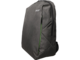 Чанти за Лаптопи Acer Urban Backpack 15.6"