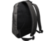 Чанти за Лаптопи Acer Urban Backpack 15.6"