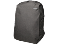 Чанти за Лаптопи Acer Urban Backpack 15.6"