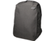 Чанти за Лаптопи Acer Urban Backpack 15.6"
