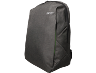 Чанти за Лаптопи Acer Urban Backpack 15.6"