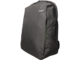 Чанти за Лаптопи Acer Urban Backpack 15.6"