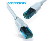 Кабели и Адаптери Vention кабел LAN UTP Cat5e Patch Cable - 5M Blue