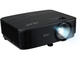 Проектори Acer X1229HP