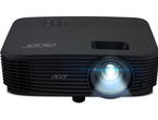 Проектори Acer X1229HP