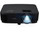 Проектори Acer X1229HP