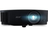 Проектори Acer X1229HP