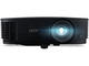 Проектори Acer X1229HP