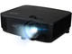 Проектори Acer X1229HP