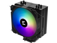 Охладители Zalman CNPS9X PERFORMA ARGB BLACK