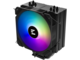 Охладители Zalman CNPS9X PERFORMA ARGB BLACK