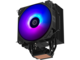 Охладители Zalman CNPS9X PERFORMA ARGB BLACK