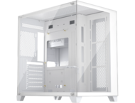 Кутии 1stPlayer MEGAVIEW MV8 White