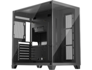 Кутии 1stPlayer MEGAVIEW MV8 Black