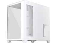 Кутии 1stPlayer MEGAVIEW MV8 White