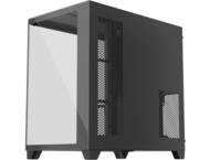 Кутии 1stPlayer MEGAVIEW MV8 Black