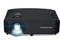 Проектори Acer Predator GD711