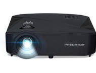 Проектори Acer Predator GD711