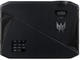 Проектори Acer Predator GD711