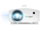 Проектори AOPEN QF13