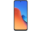 Смартфони Xiaomi Redmi 12 8GB/256GB Sky Blue