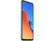 Смартфони Xiaomi Redmi 12 8GB/256GB Sky Blue