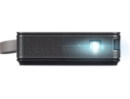 Проектори AOPEN PV12a