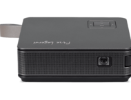 Проектори AOPEN PV12a